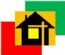 Property Consultants in BRISTOL - Bristol Idea Ltd Property Consultants in BRISTOL - Bristol Idea Ltd