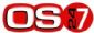 General Office Services in RAMSGATE - Cartridge Xpert Ltd