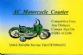 General Courier Services in BURNLEY - A.C Motorcycle Couriers