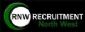recruitment agencies in STOCKPORT - Recruitment North West