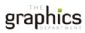 graphic design in SWANSEA - The Graphics Department