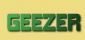 clothing and accessories in DUNDEE - Designerwear by Geezer