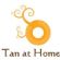 in HIGH WYCOMBE - Tan at Home in HIGH WYCOMBE - Tan at Home