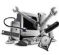Laptop Repair in DERBY - Midland Computer Repairs Laptop Repair in DERBY - Midland Computer Repairs