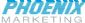 marketing in CHELMSFORD - Phoenix Marketing