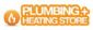 Plumbing and Heating Supplies in COLCHESTER - Plumbing And Heating Store Ltd