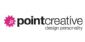graphic design in BRISTOL - Point Creative Design