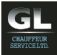  in BIRMINGHAM - GL Executive Chauffeur Service Ltd