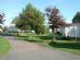 Caravan Parks in ROMNEY MARSH - Eastfleet Caravan Park