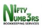 Accounting in LEEDS - Nifty Numbers Bookkeeping Services Accounting in LEEDS - Nifty Numbers Bookkeeping Services