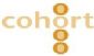 copywriters in BRISTOL - Cohort Design