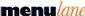 translation services in LONDON - Menu Lane translation services in LONDON - Menu Lane