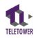 Access Equipment in BRENTWOOD - Teletower Access Solutions Ltd