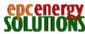 Property Maintenance in EDINBURGH - EPC Energy Solutions