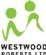 HR Consultancy in NANTWICH - Westwood Roberts