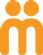 Marketing in ABERYSTWYTH - Marketing r us Marketing in ABERYSTWYTH - Marketing r us