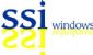 Doors in IVYBRIDGE - SSI Windows and Doors