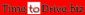 Driving Instructors in YORK - Time to Drive Driving Instructors in YORK - Time to Drive