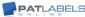 Electrical Test Equipment in NEWTON AYCLIFFE - Pat Labels Online Electrical Test Equipment in NEWTON AYCLIFFE - Pat Labels Online