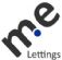 letting agents in GLASGOW - ME Lettings