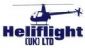photographers in CHELTENHAM - Heliflight UK Ltd photographers in CHELTENHAM - Heliflight UK Ltd