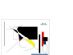 architects in HOVE - Kamien Architectural