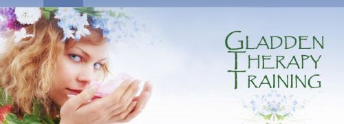 Gladden Therapy Training - Holistic Training Providers Tewkesbury
