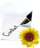 contact us for more details on any courses you are interested in - Holistic Training Providers Tewkesbury