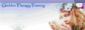 Education in TEWKESBURY - Gladden Therapy Training Education in TEWKESBURY - Gladden Therapy Training