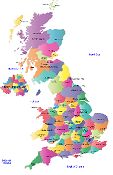we now have tutors in various areas across the UK. Home Study courses you can study from anywhere - Holistic Training Providers Tewkesbury