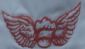  in THATCHAM - Kitchen Angels