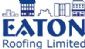 builders in BEDFORD - Tate Roofing