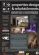 Builders in BOURNEMOUTH - Four Corners Properties Ltd Builders in BOURNEMOUTH - Four Corners Properties Ltd