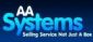 PA Hire in UTTOXETER - AA Systems
