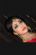 Asian Beauticians in READING - Safina Bridal Hair Makeup Asian Beauticians in READING - Safina Bridal Hair Makeup