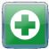it consultancy in HEMEL HEMPSTEAD - Green Cross PC Clinic
