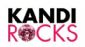 Jewellery in ABERGAVENNY - Kandi Rocks Jewellery in ABERGAVENNY - Kandi Rocks