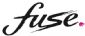 Corporate Entertainment in LONDON - FUSE electric string quartet Corporate Entertainment in LONDON - FUSE electric string quartet