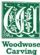 Woodcarvers in GLOUCESTER - Woodwose Carving