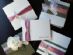 Wedding Stationery in LEVEN - Invitingly Different
