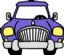 Sameday Couriers in BEDFORD - Moving Matters Bedford