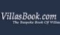 Holiday Homes in LONDON - The HolidayBook Ltd