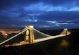 in BRISTOL - Colin Rayner Landscape Photography in BRISTOL - Colin Rayner Landscape Photography