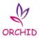  in BURGESS HILL - Orchid Beauty And Holistic therapist