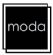 jewellery in BIRMINGHAM - Moda Jewellery jewellery in BIRMINGHAM - Moda Jewellery