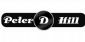 Wedding Music in WIGAN - Peter D Hill Wedding Singer Northwest & DJ Wedding Music in WIGAN - Peter D Hill Wedding Singer Northwest & DJ