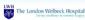 Cosmetic Surgeons in LONDON - London Welbeck Hospital