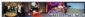 Corporate Entertainment in UXBRIDGE - Carnival Creative Entertainment Corporate Entertainment in UXBRIDGE - Carnival Creative Entertainment