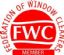 window cleaners in BRISTOL - KJS Window Cleaning Services window cleaners in BRISTOL - KJS Window Cleaning Services