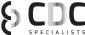 Ventilation Cleaning in CARDIFF - Cardiff Deep Clean Specialists ltd